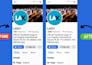 do expert digital marketing for your business